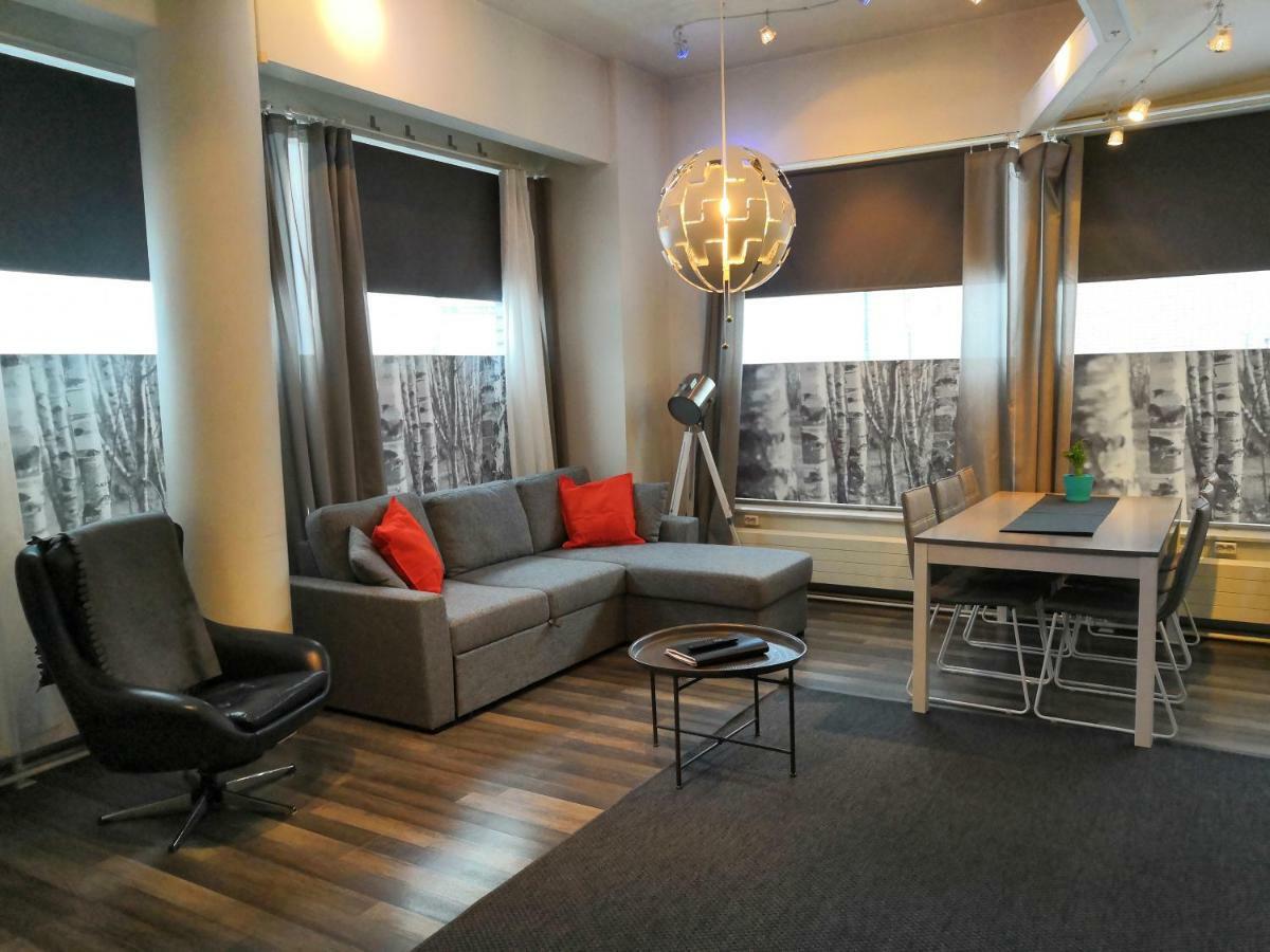 Hungerborg City Home سافونلينّا المظهر الخارجي الصورة